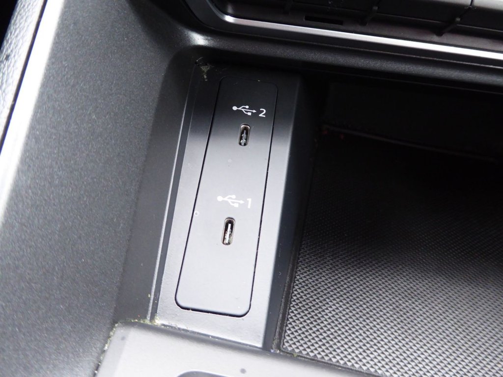 Used Audi Q3 2022 for sale - 77521284: Photo 32