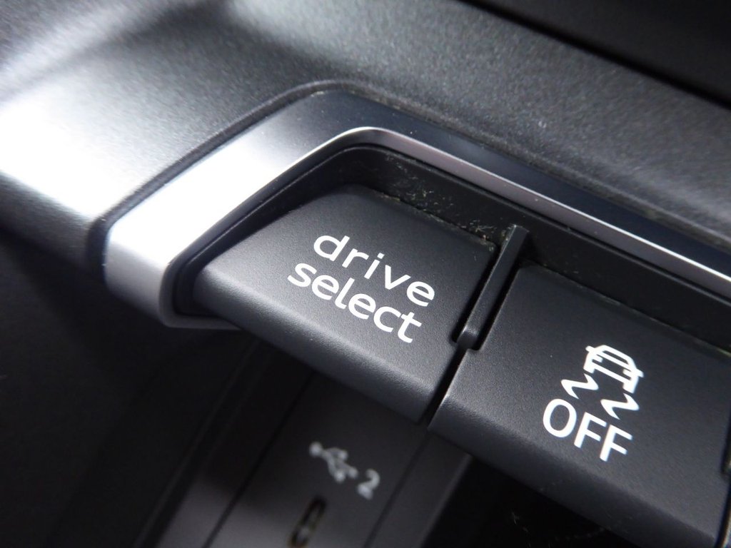 Used Audi Q3 2022 for sale - 77521284: Photo 33