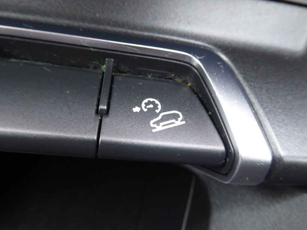 Used Audi Q3 2022 for sale - 77521284: Photo 34