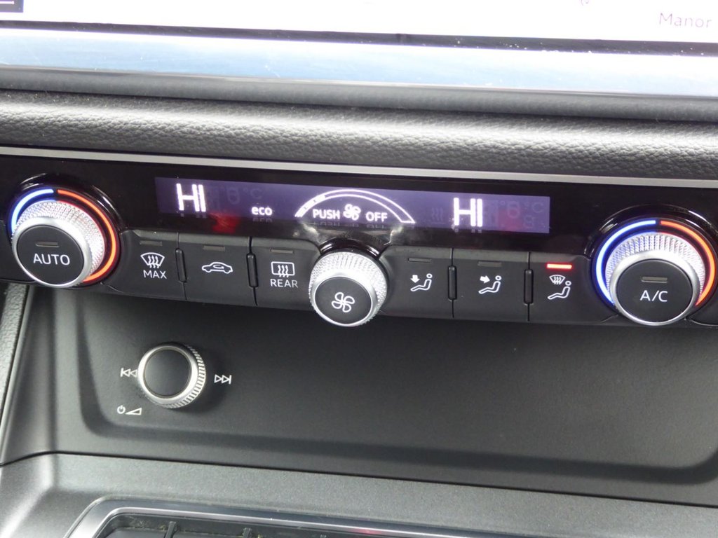 Used Audi Q3 2022 for sale - 77521284: Photo 35