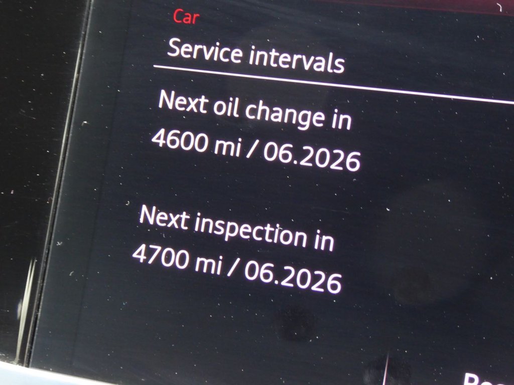 Used Audi Q3 2022 for sale - 77521284: Photo 40