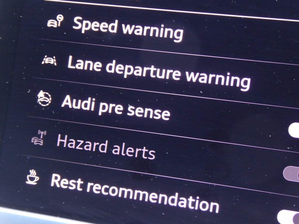 Used Audi Q3 2022 for sale - 77521284: Photo 42