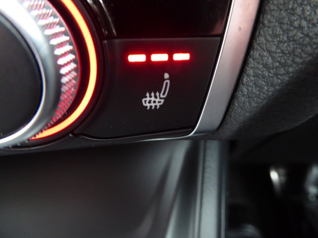 Used Audi Q3 2022 for sale - 77521284: Photo 43