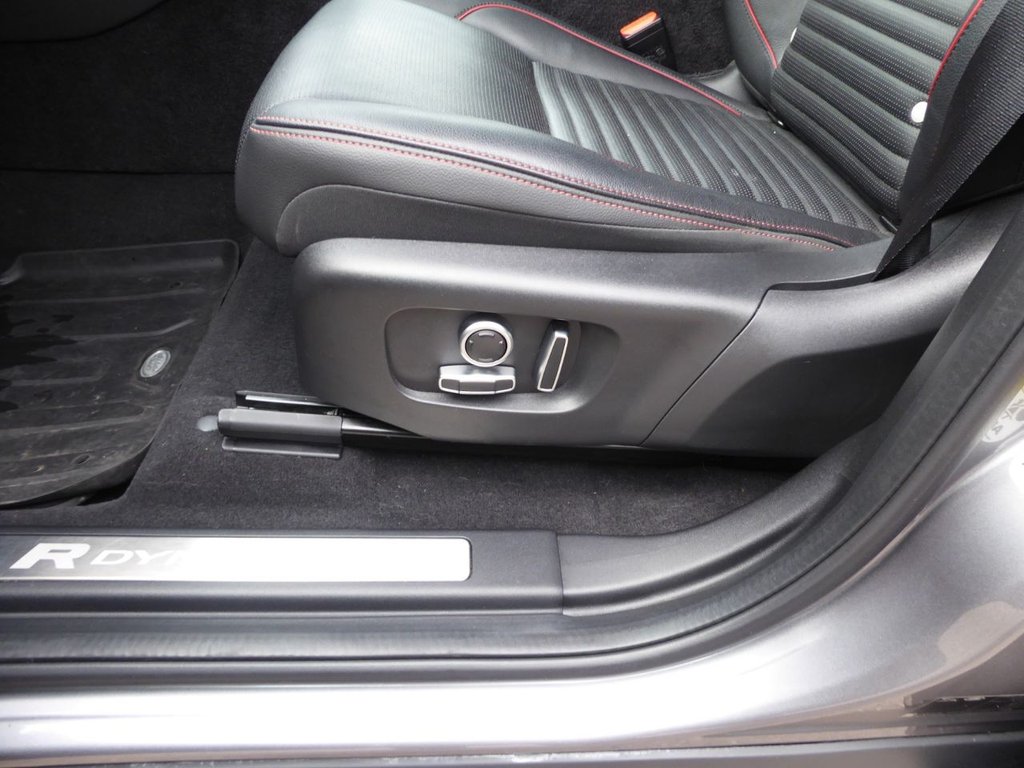 Used Land Rover Discovery Sport 2021 for sale - 78181426: Photo 17