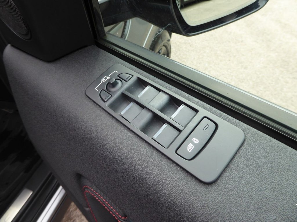 Used Land Rover Discovery Sport 2021 for sale - 78181426: Photo 23