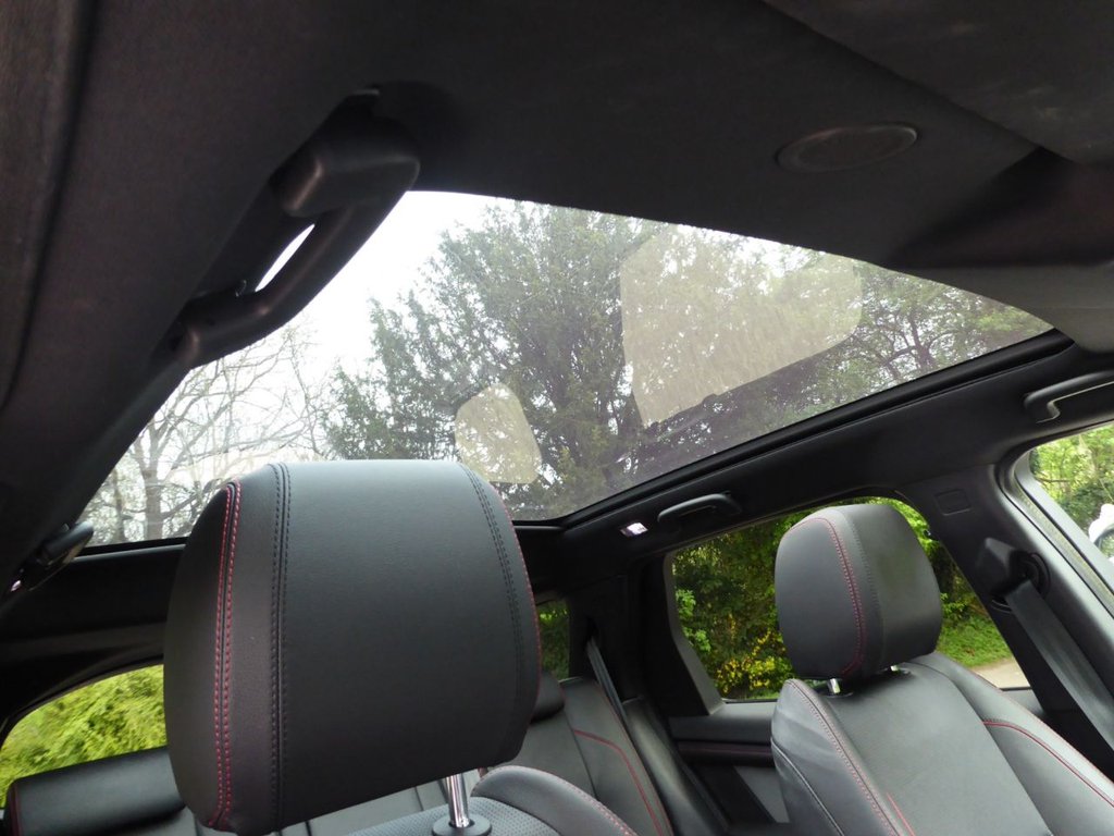 Used Land Rover Discovery Sport 2021 for sale - 78181426: Photo 25