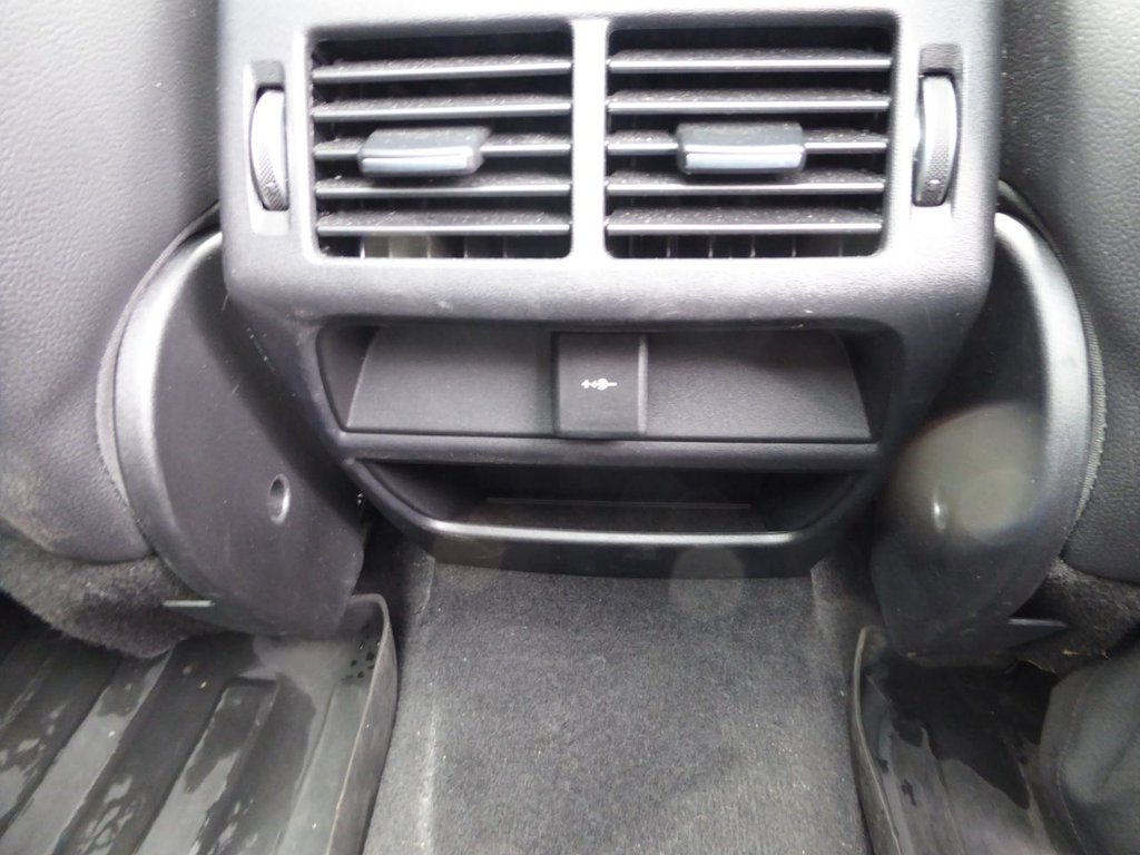 Used Land Rover Discovery Sport 2021 for sale - 78181426: Photo 28