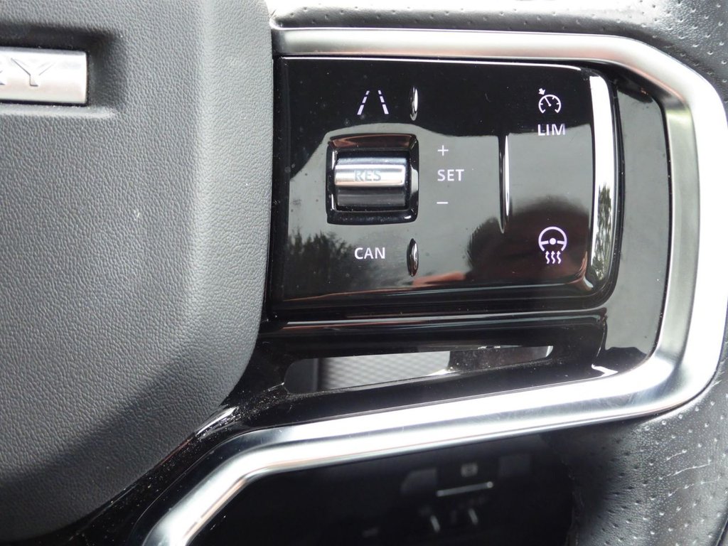 Used Land Rover Discovery Sport 2021 for sale - 78181426: Photo 30