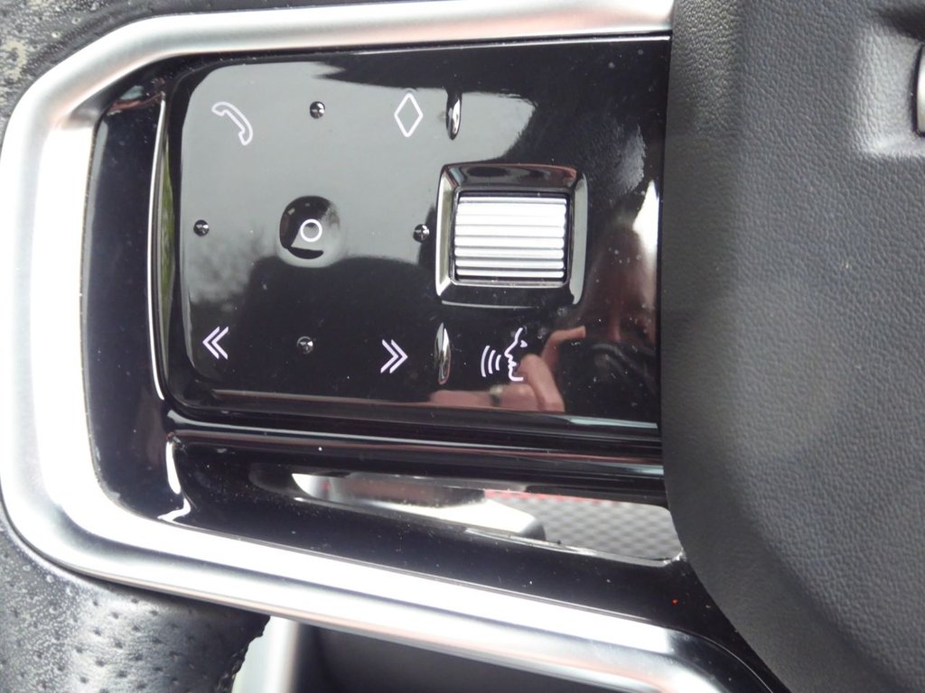 Used Land Rover Discovery Sport 2021 for sale - 78181426: Photo 31