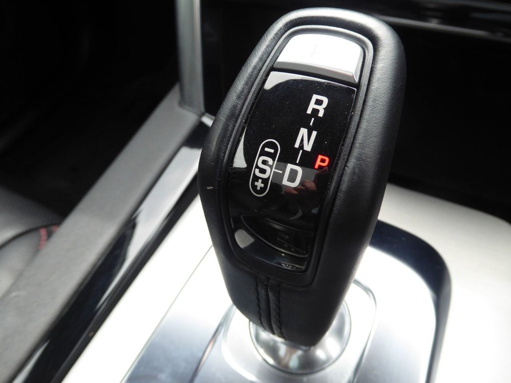 Used Land Rover Discovery Sport 2021 for sale - 78181426: Photo 34