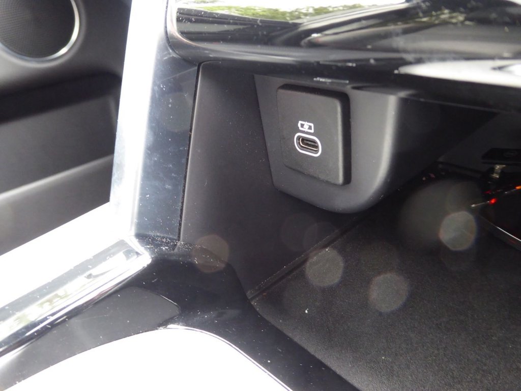 Used Land Rover Discovery Sport 2021 for sale - 78181426: Photo 35