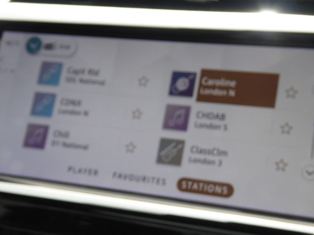 Used Land Rover Discovery Sport 2021 for sale - 78181426: Photo 40