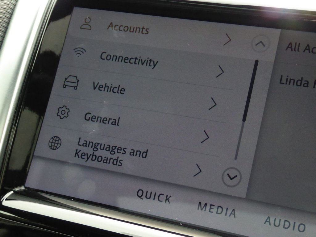 Used Land Rover Discovery Sport 2021 for sale - 78181426: Photo 41