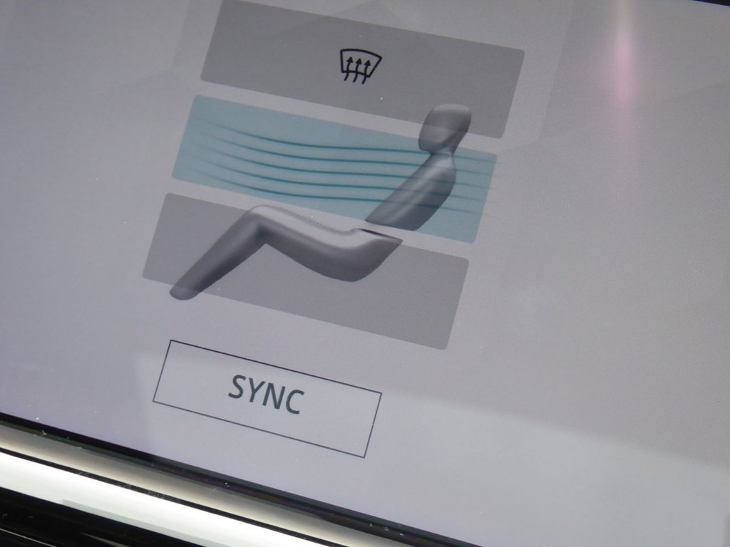 Used Land Rover Discovery Sport 2021 for sale - 78181426: Photo 42