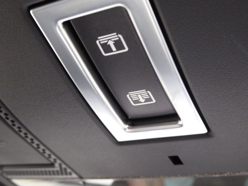 Used Land Rover Discovery Sport 2021 for sale - 78181426: Photo 44