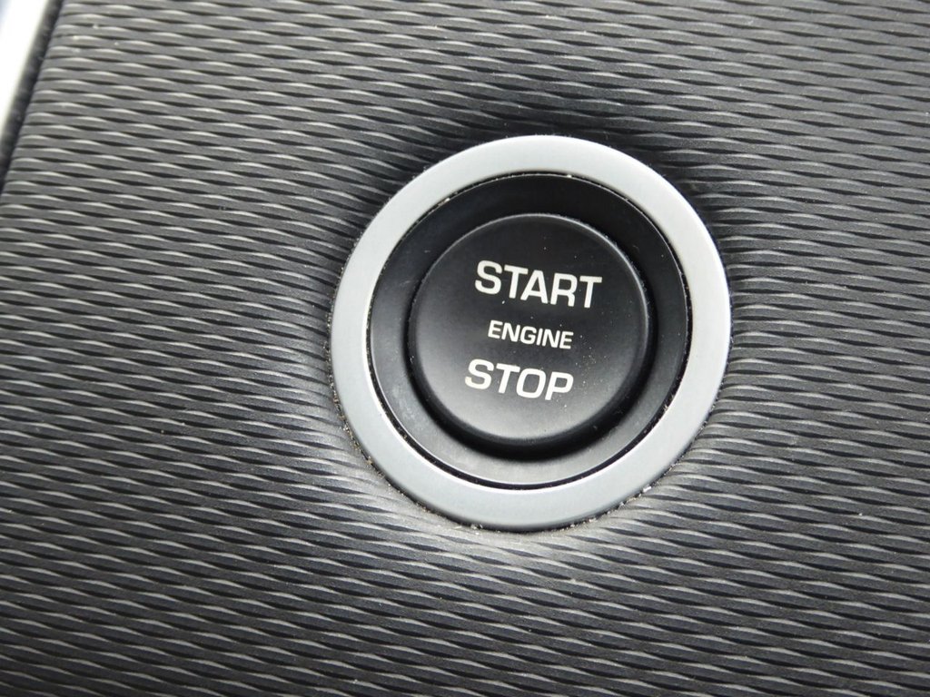 Used Land Rover Discovery Sport 2021 for sale - 78181426: Photo 45