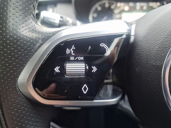 Used Jaguar E-Pace 2022 for sale - 72910921: Photo 16