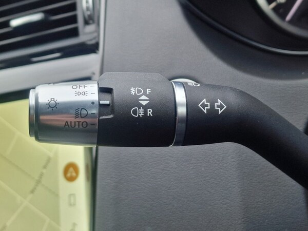 Used Jaguar E-Pace 2022 for sale - 72910921: Photo 18