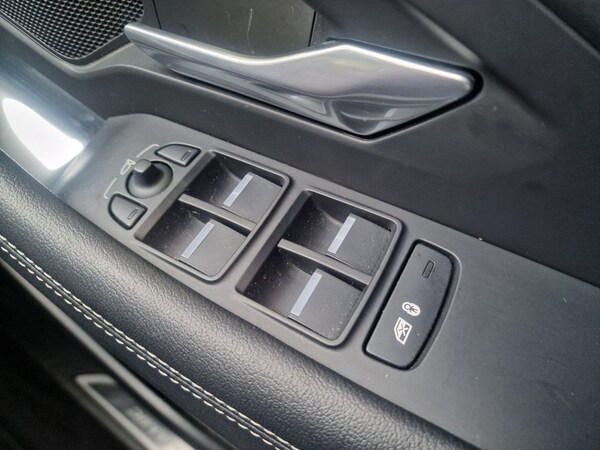 Used Jaguar E-Pace 2022 for sale - 72910921: Photo 22