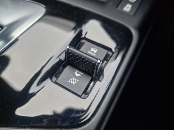 Used Jaguar E-Pace 2022 for sale - 72910921: Photo 24