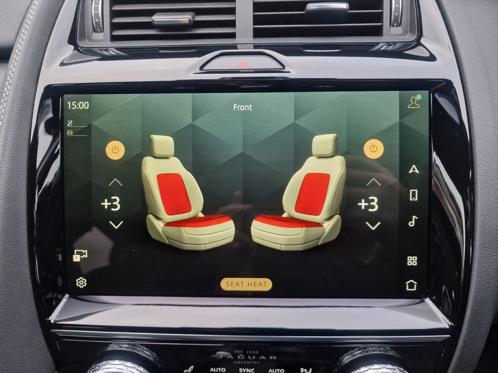Vehicle 31