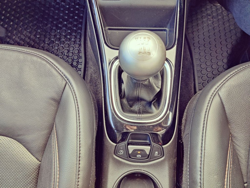 Used Jeep Compass 2018 for sale - 75801507: Photo 22