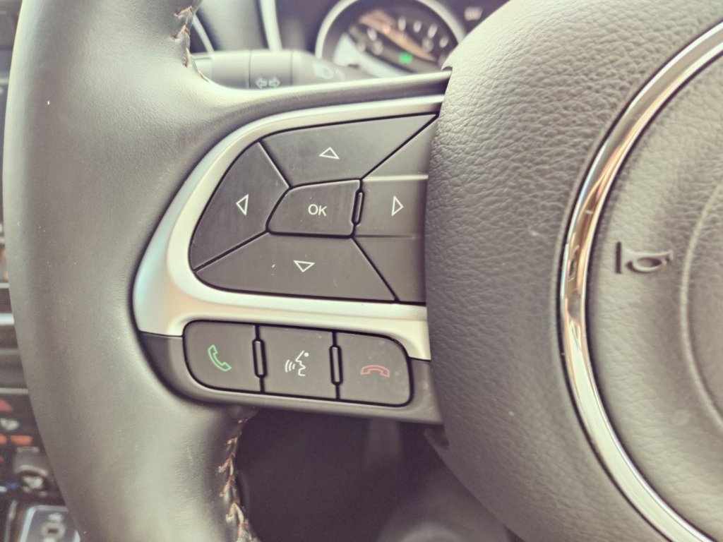 Used Jeep Compass 2018 for sale - 75801507: Photo 23