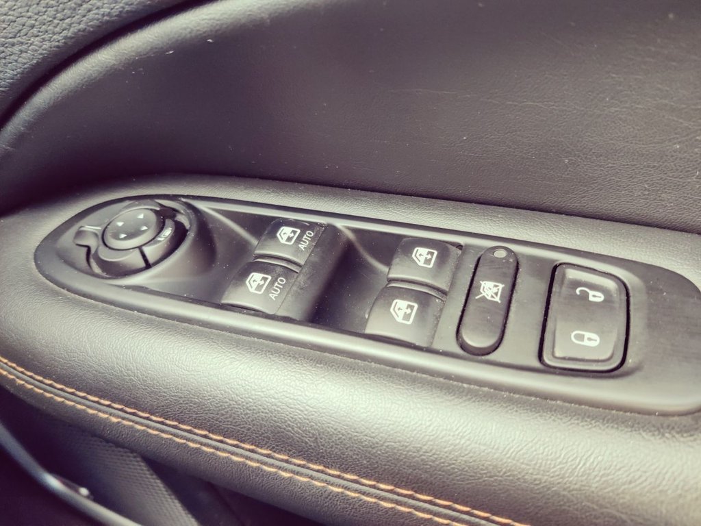 Used Jeep Compass 2018 for sale - 75801507: Photo 25