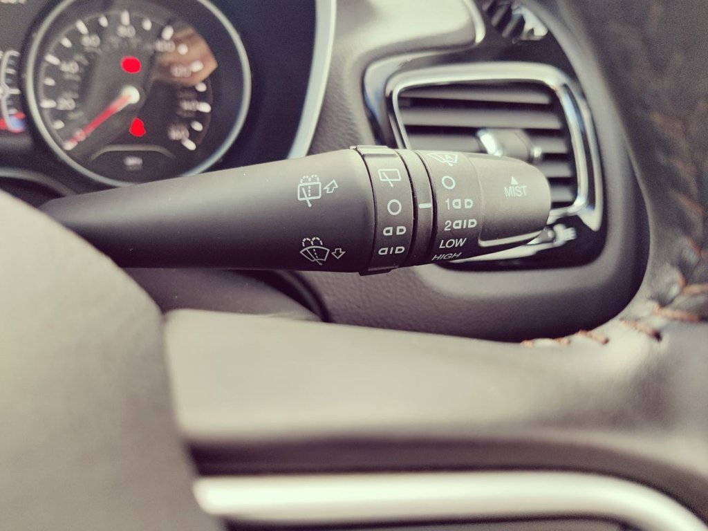 Used Jeep Compass 2018 for sale - 75801507: Photo 27