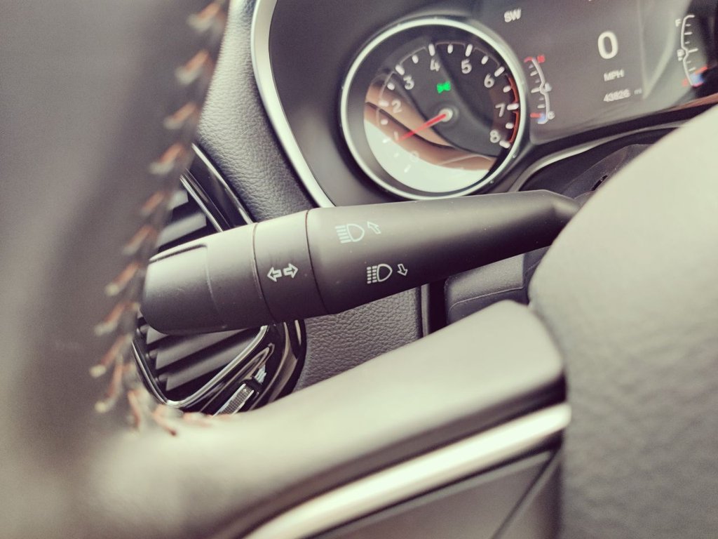 Used Jeep Compass 2018 for sale - 75801507: Photo 28