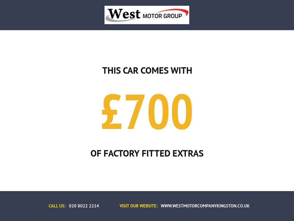 Used Jeep Compass 2018 for sale - 75801507: Photo 30