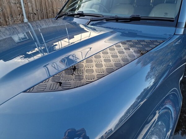 Used Land Rover Defender 2021 for sale - 72042906: Photo 10