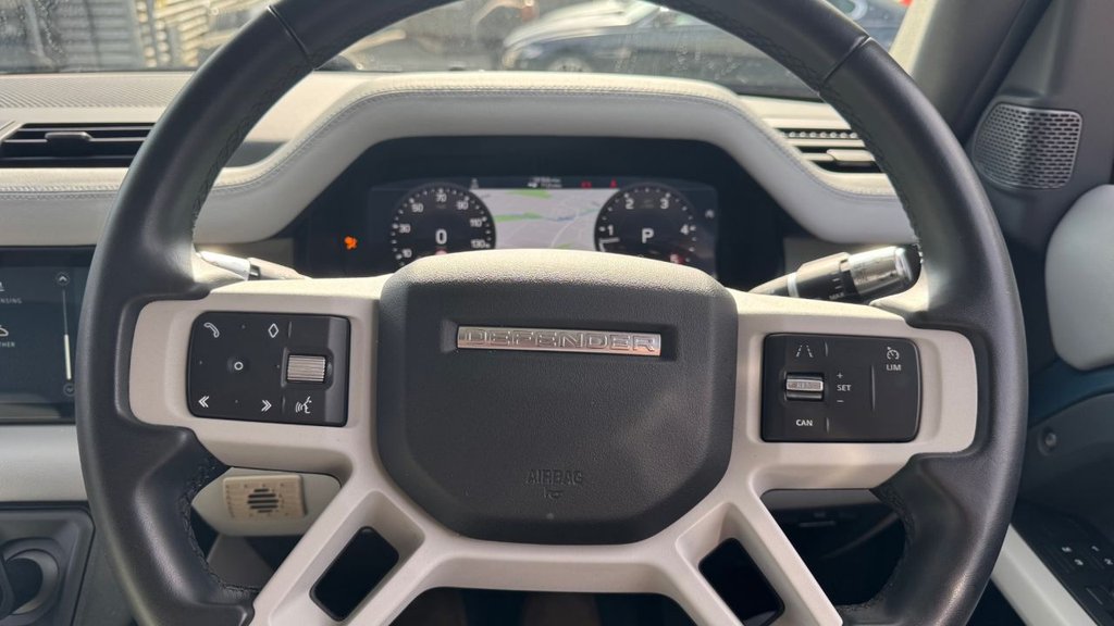 Vehicle 36