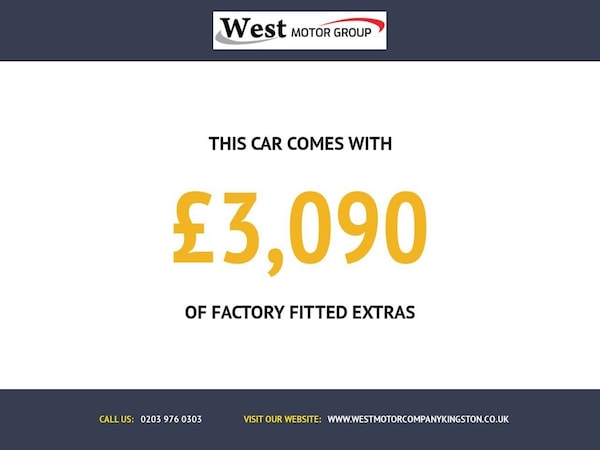 Used Land Rover Defender 2021 for sale - 72042906: Photo 43
