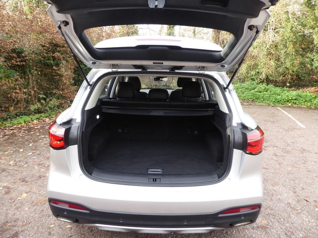 Used MG MG HS 2023 for sale - 76883523: Photo 10