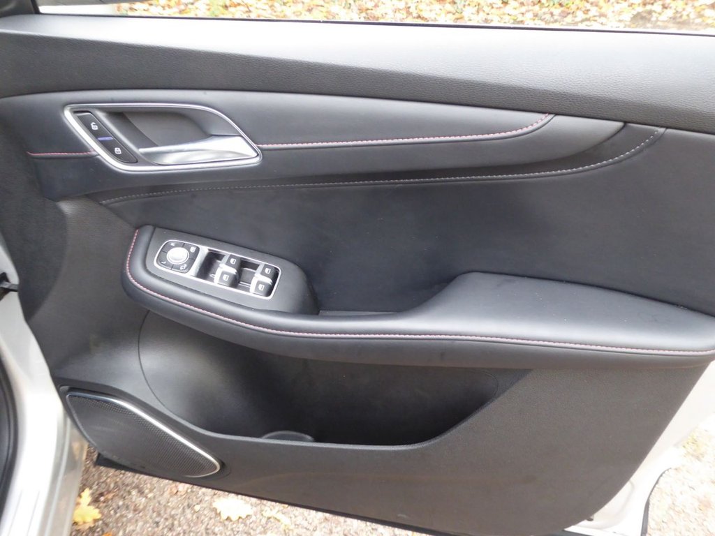 Used MG MG HS 2023 for sale - 76883523: Photo 16