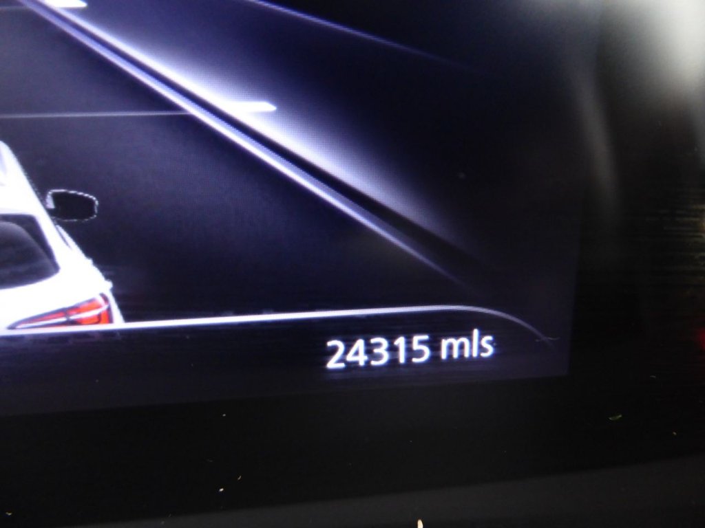 Used MG MG HS 2023 for sale - 76883523: Photo 21