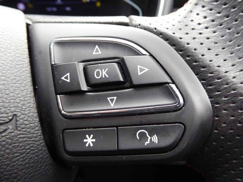 Used MG MG HS 2023 for sale - 76883523: Photo 23