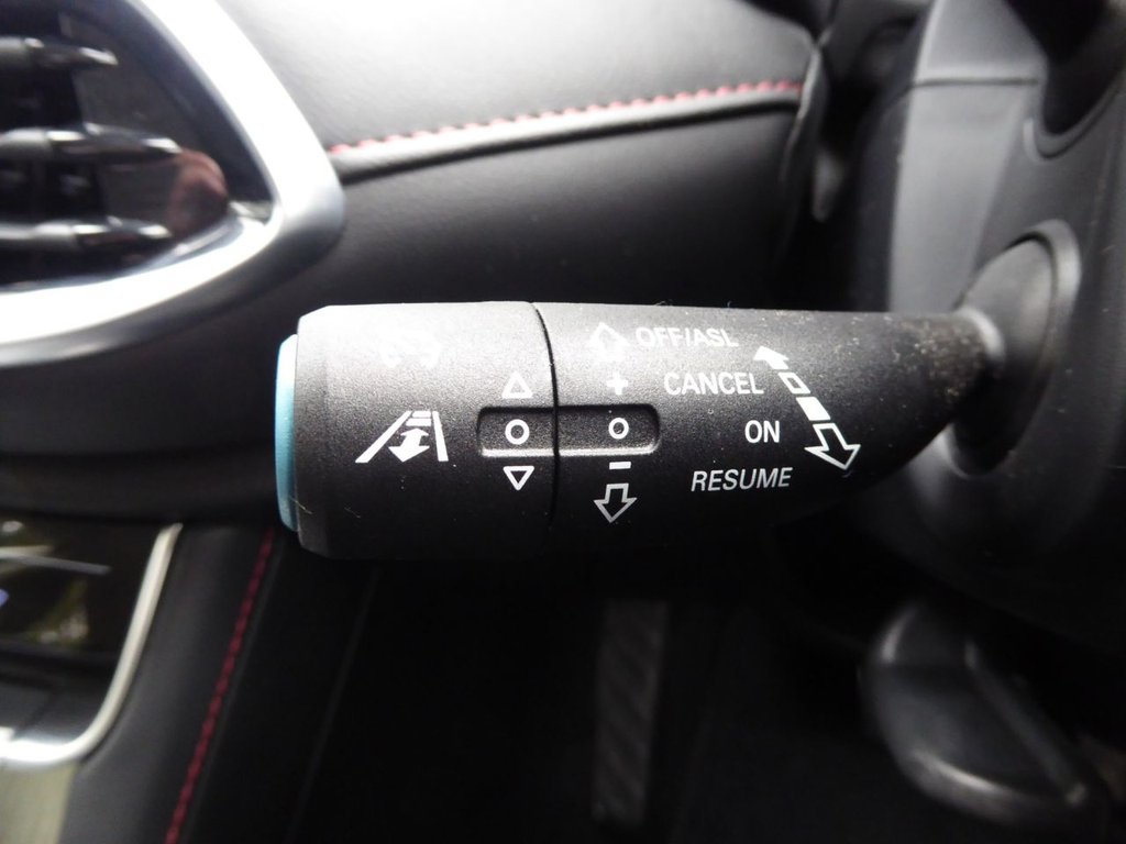 Used MG MG HS 2023 for sale - 76883523: Photo 25