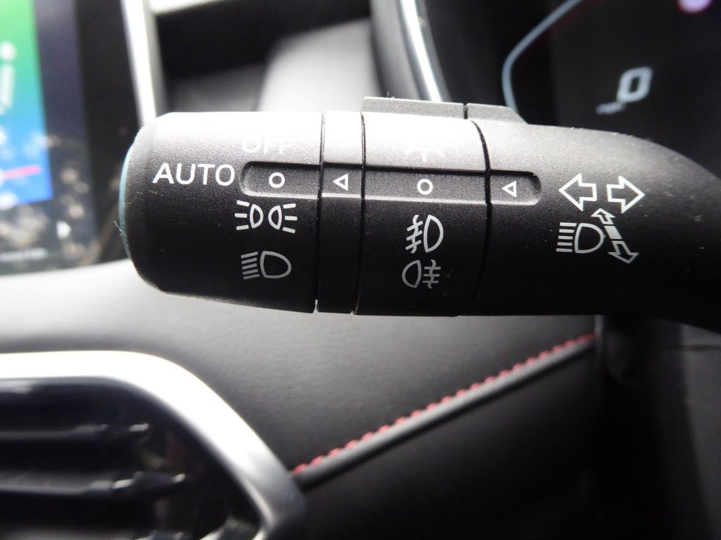 Used MG MG HS 2023 for sale - 76883523: Photo 26