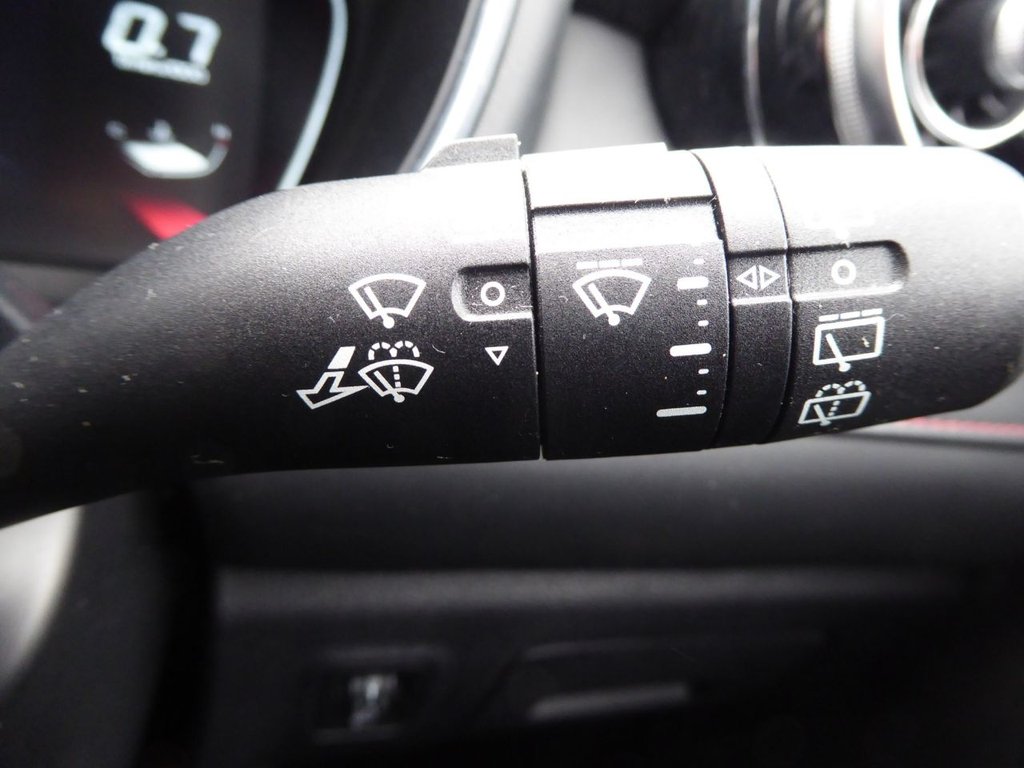 Used MG MG HS 2023 for sale - 76883523: Photo 27