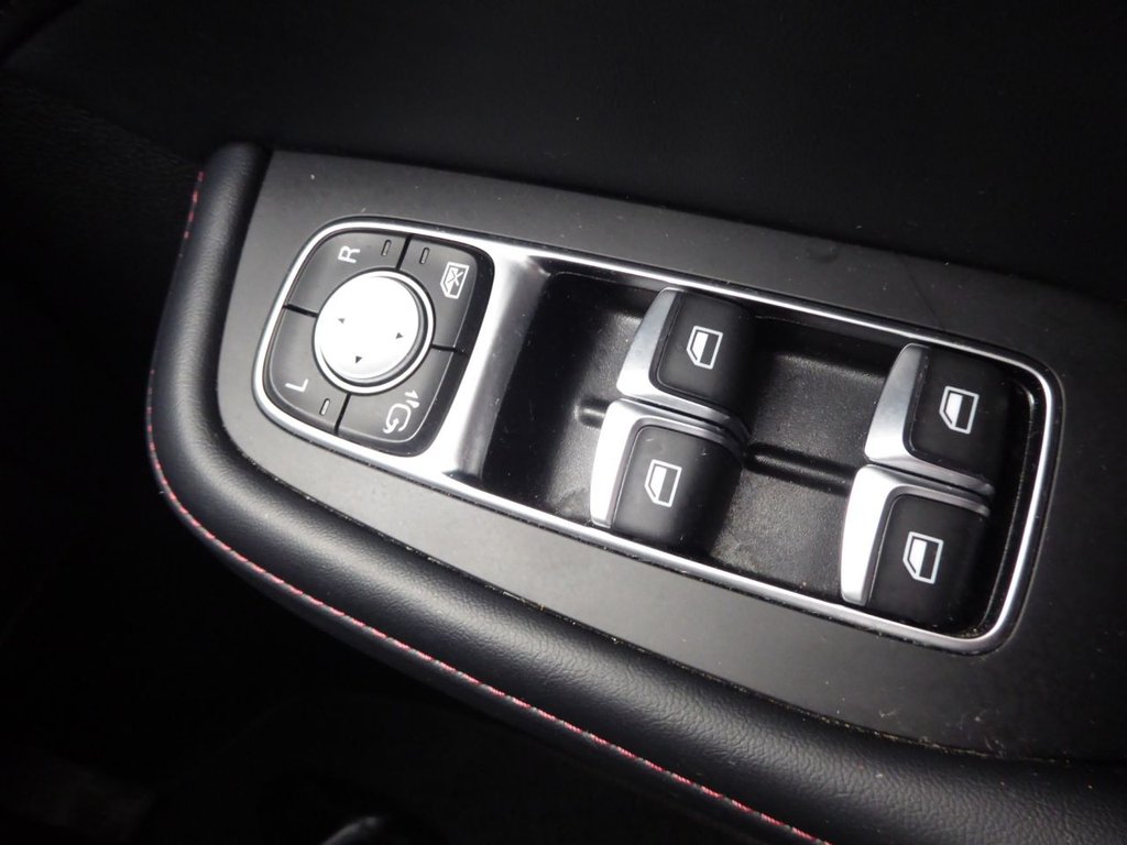 Used MG MG HS 2023 for sale - 76883523: Photo 28