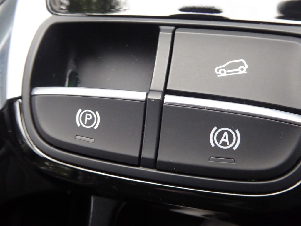 Used MG MG HS 2023 for sale - 76883523: Photo 29