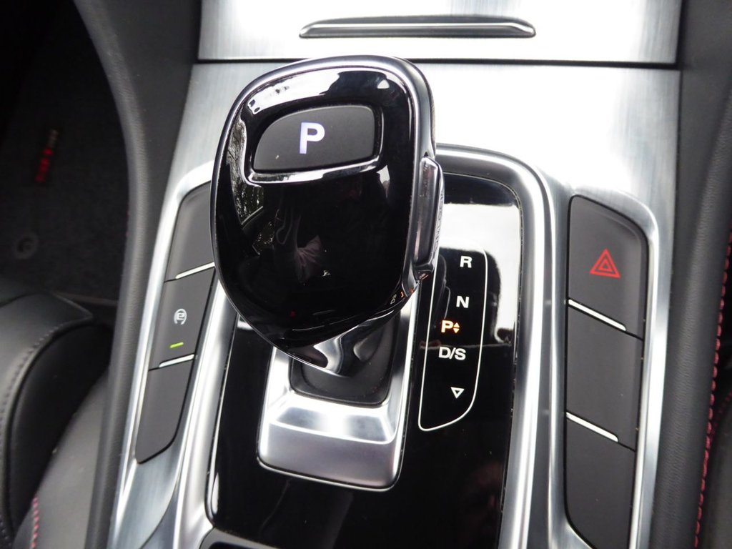 Used MG MG HS 2023 for sale - 76883523: Photo 30