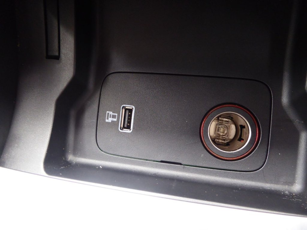 Used MG MG HS 2023 for sale - 76883523: Photo 31