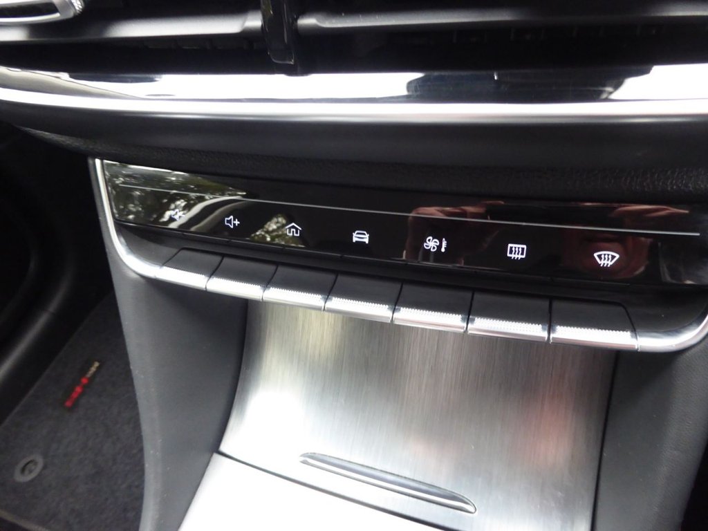 Used MG MG HS 2023 for sale - 76883523: Photo 32