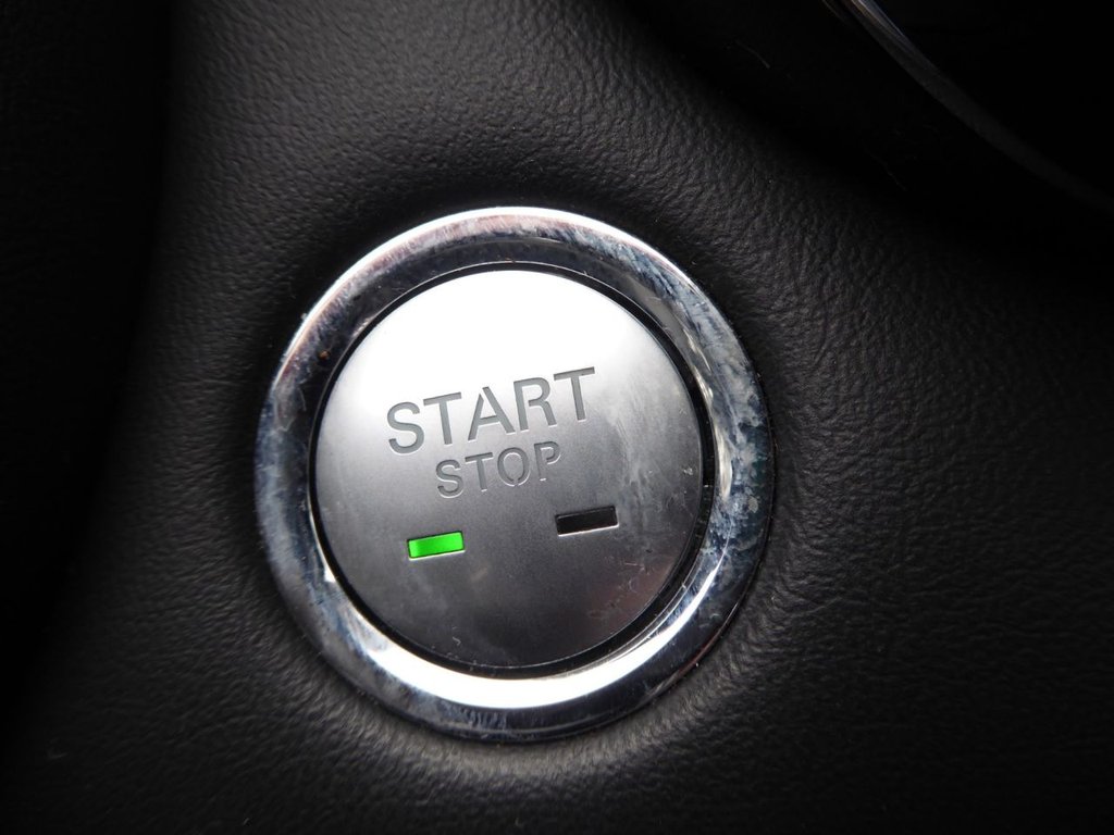 Used MG MG HS 2023 for sale - 76883523: Photo 36