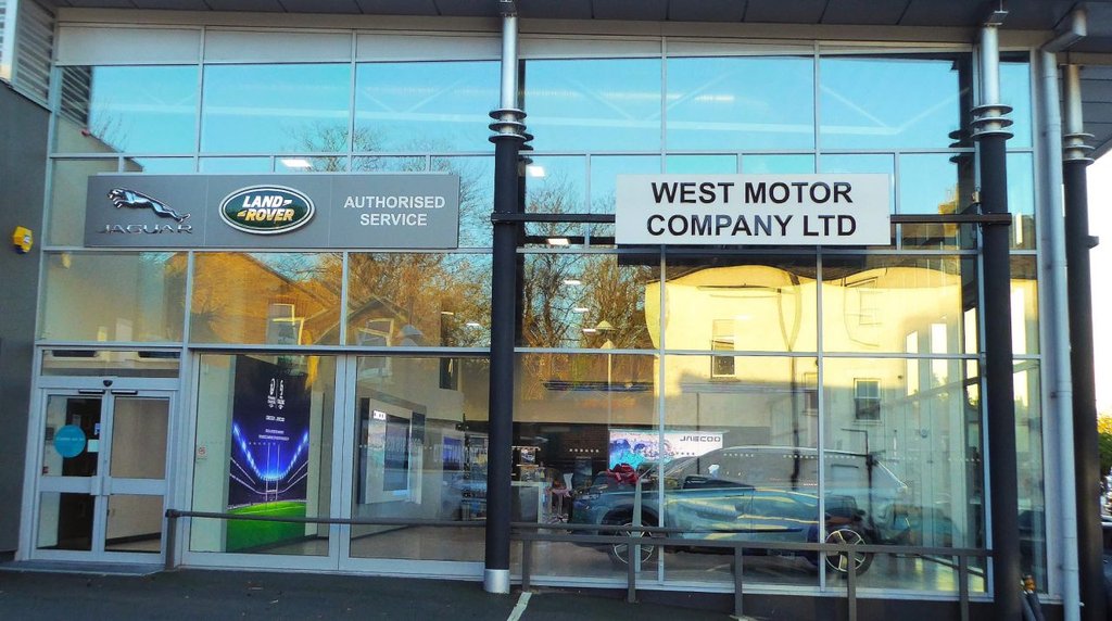 Used MG MG HS 2023 for sale - 76883523: Photo 39