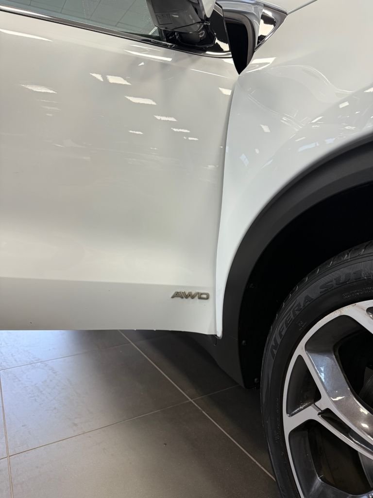 Used Kia Sportage 2022 for sale - 76210763: Photo 15