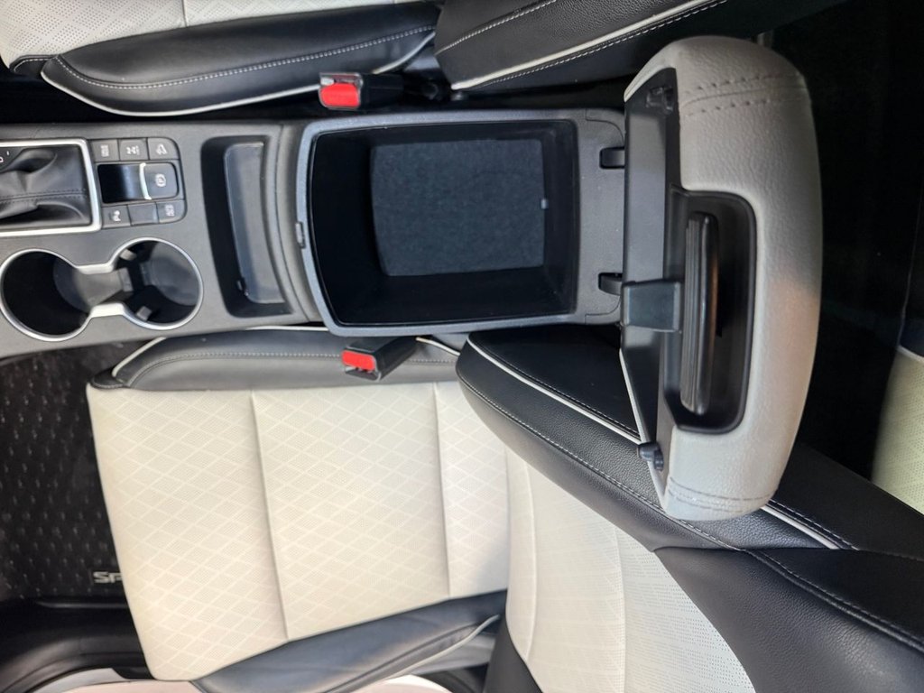 Used Kia Sportage 2022 for sale - 76210763: Photo 27